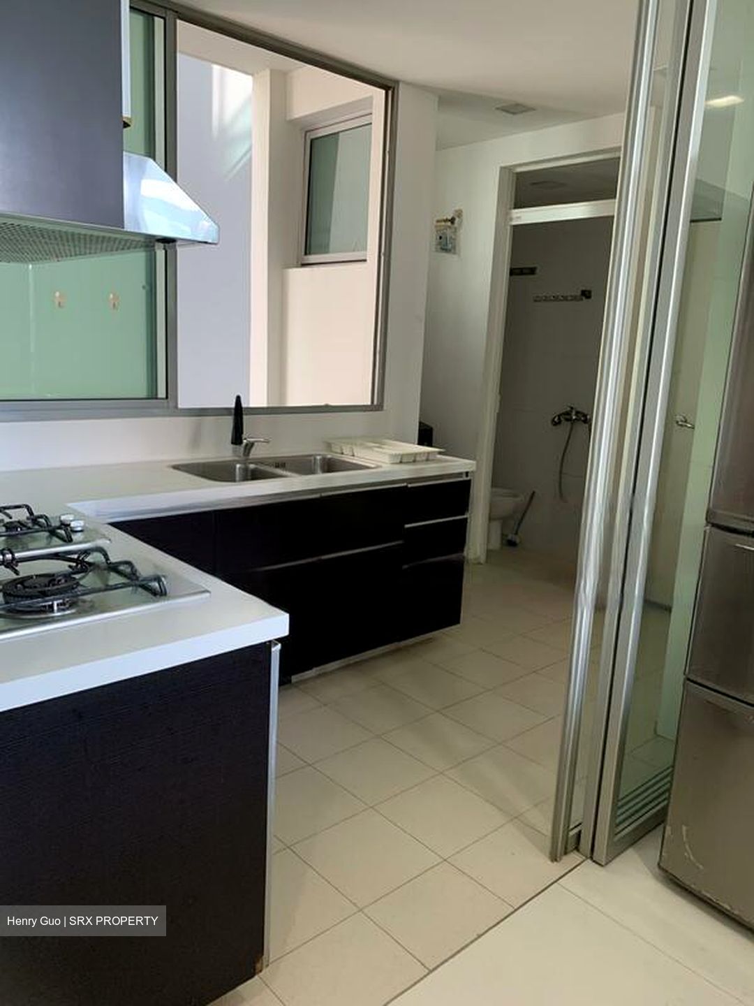 Botannia (D5), Condominium #449384401